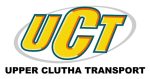 UCT+logo