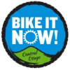 bike-it-now