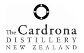 cardrona-distillery
