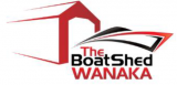 logo-boatshed