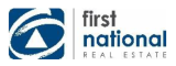 logo-firstnational