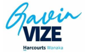logo-gavinvize