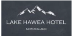 logo-haweahotel