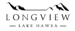 logo-longview