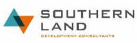 logo-southernland