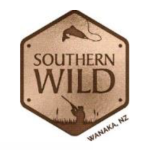 logo-southernwild