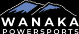 wanaka-powersports